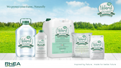 NG All Products 02 nature